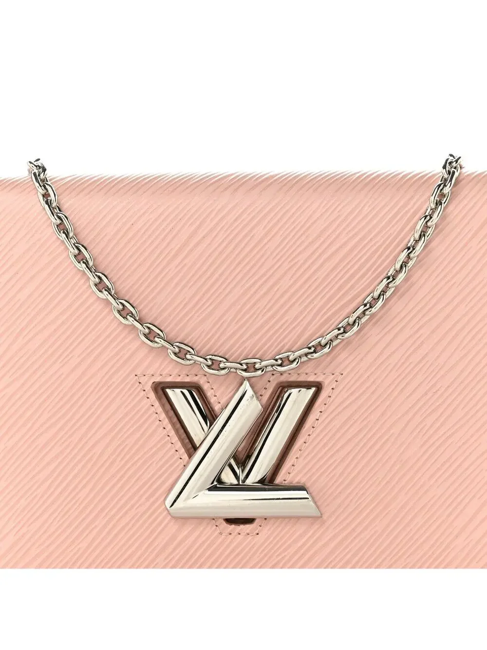 Louis Vuitton elevate your